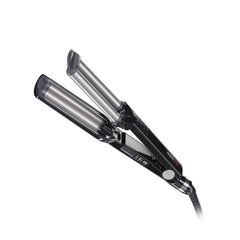 Babyliss Pro Ondulatore Hi-Def Waver BAB2369TTE - plancha ondas de alta definición