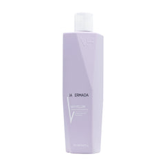 VIAHERMADA Anti-Yellow Shampoo 250ml - champú antiamarillo