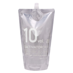 Alterego Coactivator Cream 10vol 1000ml - crema oxidante