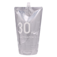 Alterego Coactivator Cream 30vol 1000ml - crema oxidante