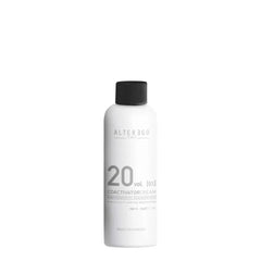 Alterego Coactivator Cream 20vol 150ml - crema oxidante