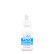 Alterego Utilities Creative Changer 125ml - addensante separatore di colori