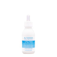Alterego Utilities Creative Changer 125ml - espesante separador de color