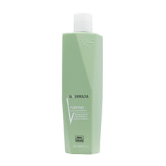 VIAHERMADA Purifyng Peeling 250ml - peeling pre-champú antiseborreico