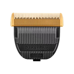 Panasonic Cuchilla de Recambio para ER-DGP86