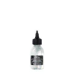 Davines OI Liquid Luster 100ml  - tratamiento para un cabello brillante y suave