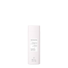 Kerasilk Essentials Smoothing Conditioner 75ml - acondicionador antiencrespamiento