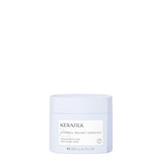 Kerasilk Specialists Strengthening Mask 200ml -  maschera rinforzante [all]