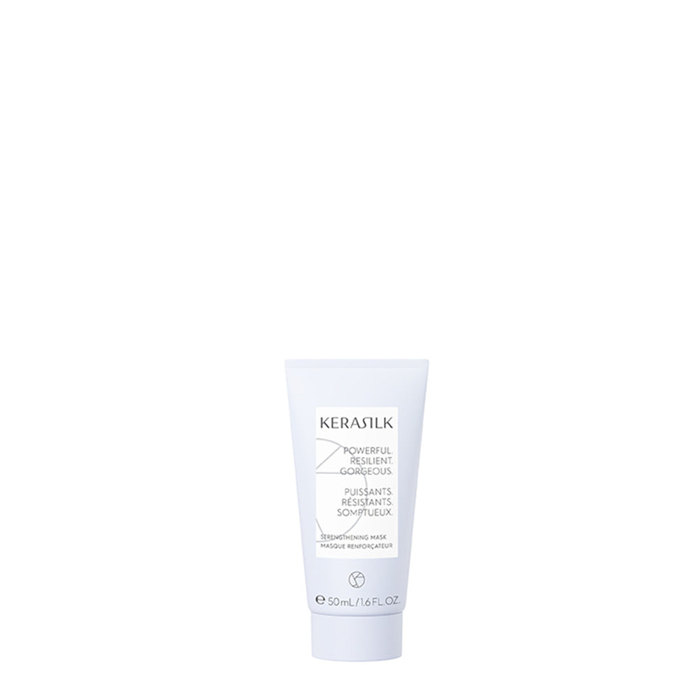 Kerasilk Specialists Strengthening Mask 50ml -  maschera rinforzante [all]