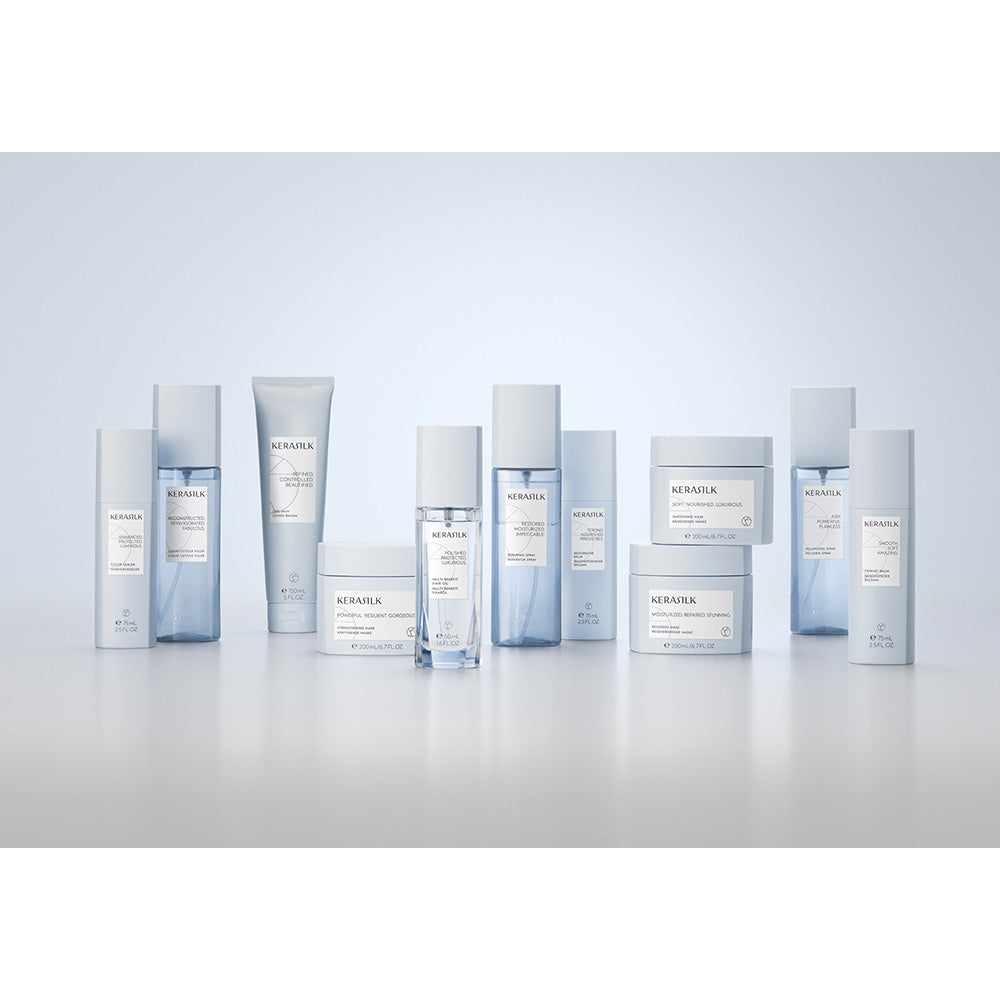 Kerasilk Specialists Volumizing Spray 50ml  - spray volumizzante [all]
