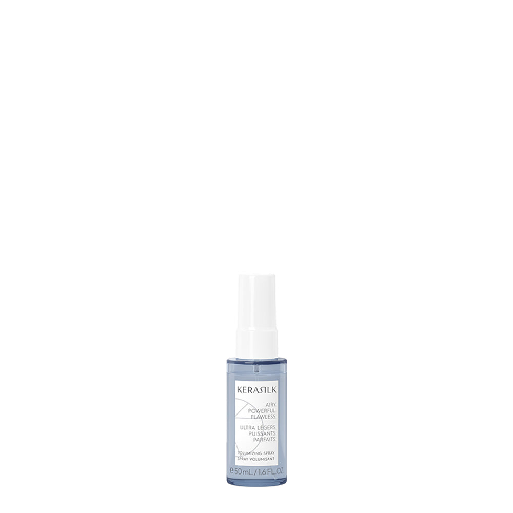 Kerasilk Specialists Volumizing Spray 50ml  - spray volumizzante [all]