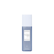 Kerasilk Specialists Liquid Cuticle Filler 125ml - filler per cuticole [all]