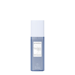 Kerasilk Specialists Liquid Cuticle Filler 125ml - rellenador de cutículas