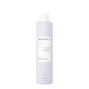 Kerasilk Styling Multi-Purpose Hairspray 300ml - spray multi-uso