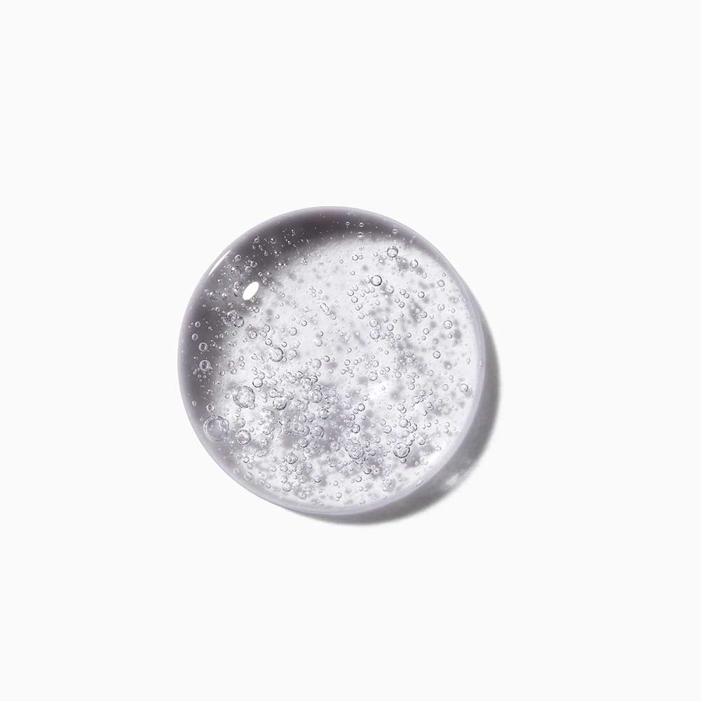 Kerastase Symbiose Bain Pureté Anti-Pelliculaire 250ml - shampoo per cute grassa [all]