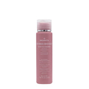 Medavita Lunghezze Nutrisubstance Nutritive Shampoo 55ml - shampoo sostantivante nutritivo [all]