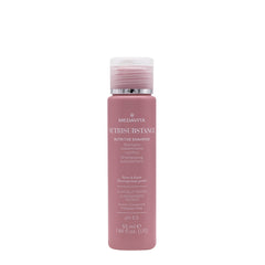 Medavita Lunghezze Nutrisubstance Nutritive Shampoo 55ml - champú nutritivo