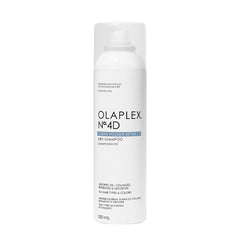 Olaplex N° 4D Clean Volume Detox Dry Shampoo 250ml  - champú seco