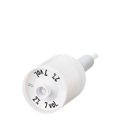 Goldwell Depot Pump 2% 7vol. - dispensador