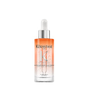 Kerastase Nutritive Nutri-Supplement Scalp Serum 90ml - siero idratante cute [all]