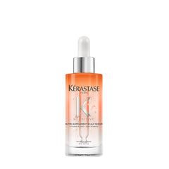 Kerastase Nutritive Nutri-Supplement Scalp Serum 90ml - suero hidratante para el cuero cabelludo