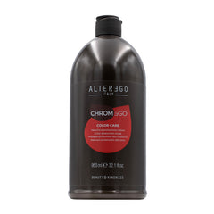 Alterego ChromEgo Color Care Color Protection Mask 950ml-  mascarilla  protección del color