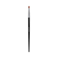Lussoni Makeup Pro 530 Gel Liner Brush - brocha para eyeliner gel