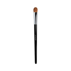 Lussoni Makeup Pro 448 Large Shadow Brush - brocha para sombra de ojos