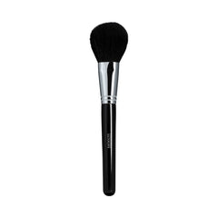 Lussoni Make Up Pro 212 Medium Powder Brush - pincel para polvos