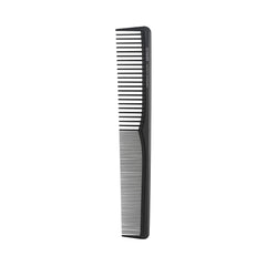Lussoni Haircare COMB 116 Cutting Comb  - peine de corte