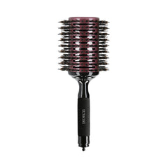 Lussoni Haircare Brush Natural Style 65mm - cepillo natural