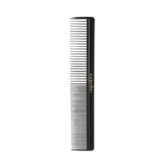 Kashōki Hair Comb Cutting Comb 405 - peine de corte