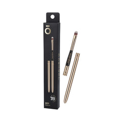 Kashōki Make Up Lip Brush 500 - pincel para labios