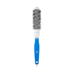 Ilū Round Styling Hair Brush Small - cepillo redondo