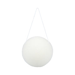 Ilū Make Up Konjac Sponge White - esponja konjac