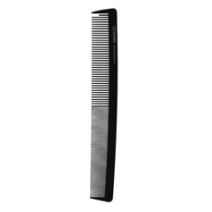 Lussoni Hair Cutting Comb 106 - peine de corte