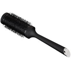 Ghd The Blow Dryer Size 3 - cepillo redondo tamaño 3 en cerámica