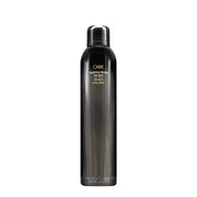 Oribe Superfine Strong Hair Spray 309ml - lacca per capelli tenuta forte [all]