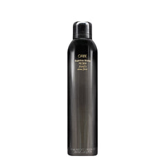 Oribe Superfine Strong Hair Spray 309ml - laca  fijación fuerte