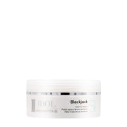 Medavita Idol Creative Blackjack Matte Paste 5 100ml - pasta opaca tenuta estrema [all]