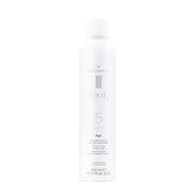 Medavita Idol Texture Ego Medium/Strong No Gas Hair Spray 5 300ml - lacca no gas medio-forte [all]
