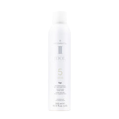 Medavita Idol Texture Ego Medium/Strong No Gas Hair Spray 5 300ml - laca sin gas media-fuerte