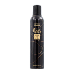 Creattiva Erilia Perfetta Lacca Eco No Gas 300ml - laca sin gas