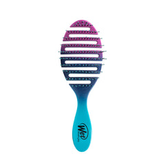 WetBrush Pro Flex Dry Ombre Tal  - cepillo flexible