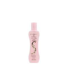 Biosilk Silk Therapy Irresistible Leave-In Treatment 167ml - tratamiento reestructurante sin aclarado