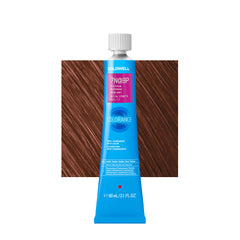 7N@BP Goldwell Colorance Cover Plus Tb 60ml - coloración demipermanente