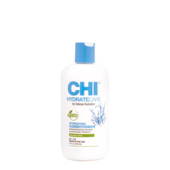 CHI HydrateCare Hydrating Conditioner 355ml - acondicionador hidratante