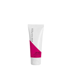 Diego dalla Palma Professional Hand Caressing Cream 50ml - crema de manos