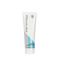 Diego dalla Palma Professional Body Bioenergy Super-Moisturising Cream 250ml - crema súper hidratante