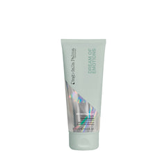 Diego dalla Palma Professional Body Bioenergy Botanical Relax Cream 200ml - crema corporal